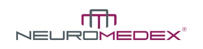 neuromedex