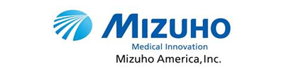 mizuho